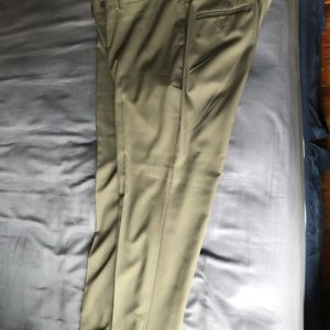 Michael Strahan Golf Pants